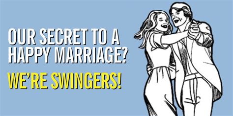 swinger parents|My parents are swingers .